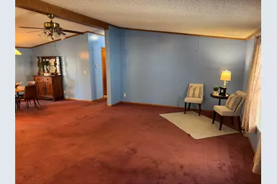 7565 W Sr 571 Lot 6A, West Milton, OH 45383 - Photo 3