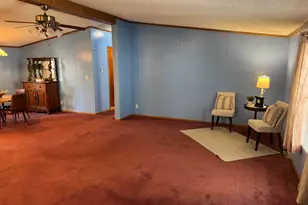 7565 W Sr 571 Lot 6A, West Milton, OH 45383 - Photo 3