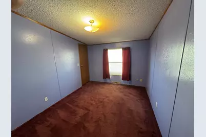 7565 W Sr 571 Lot 6A, West Milton, OH 45383 - Photo 23