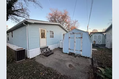 7565 W Sr 571 Lot 6A, West Milton, OH 45383 - Photo 27