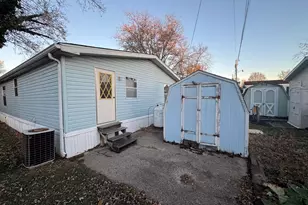 7565 W Sr 571 Lot 6A, West Milton, OH 45383 - Photo 27