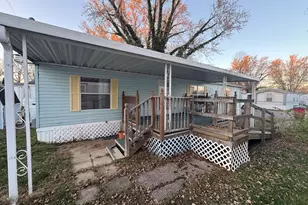 7565 W Sr 571 Lot 6A, West Milton, OH 45383 - Photo 25