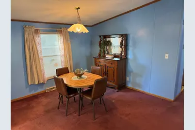 7565 W Sr 571 Lot 6A, West Milton, OH 45383 - Photo 5