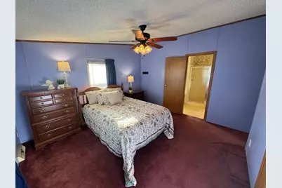 7565 W Sr 571 Lot 6A, West Milton, OH 45383 - Photo 15