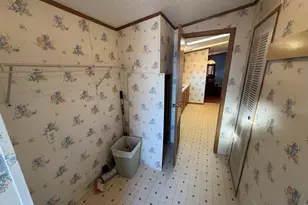 7565 W Sr 571 Lot 6A, West Milton, OH 45383 - Photo 13