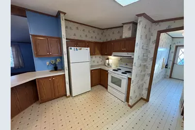 7565 W Sr 571 Lot 6A, West Milton, OH 45383 - Photo 11