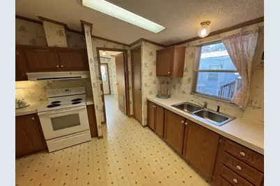 7565 W Sr 571 Lot 6A, West Milton, OH 45383 - Photo 9