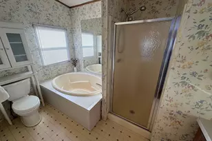 7565 W Sr 571 Lot 6A, West Milton, OH 45383 - Photo 17