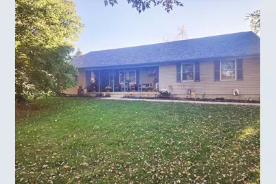 572 S Main Street, De Graff, OH 43318 - Photo 1