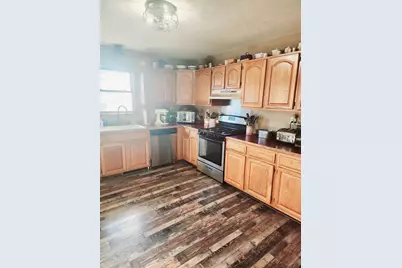 572 S Main Street, De Graff, OH 43318 - Photo 5