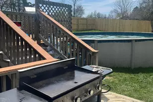 572 S Main St, De Graff, OH 43318 - Photo 29