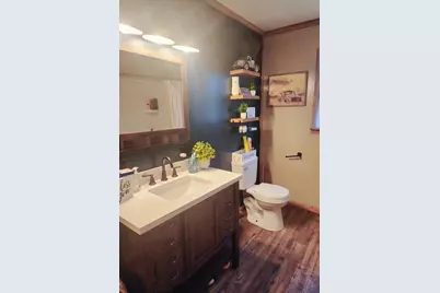 572 S Main Street, De Graff, OH 43318 - Photo 15