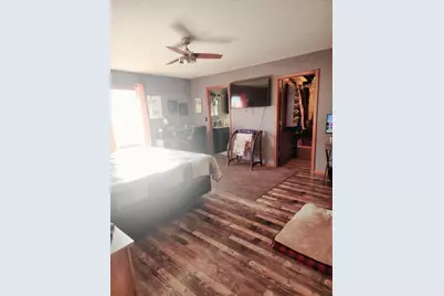 572 S Main Street, De Graff, OH 43318 - Photo 9