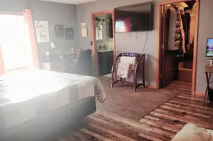 572 S Main St, De Graff, OH 43318 - Photo 9