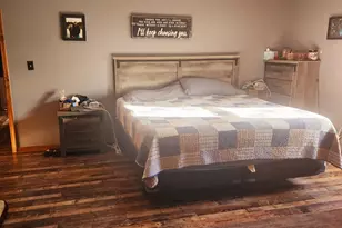 572 S Main St, De Graff, OH 43318 - Photo 11