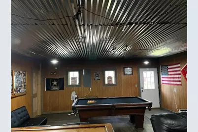 572 S Main Street, De Graff, OH 43318 - Photo 25