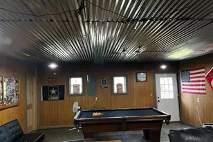 572 S Main St, De Graff, OH 43318 - Photo 25