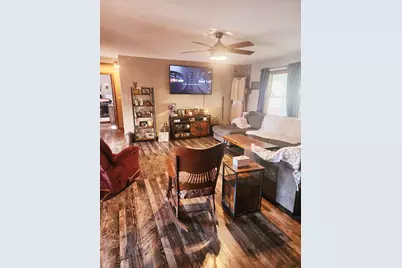 572 S Main Street, De Graff, OH 43318 - Photo 3