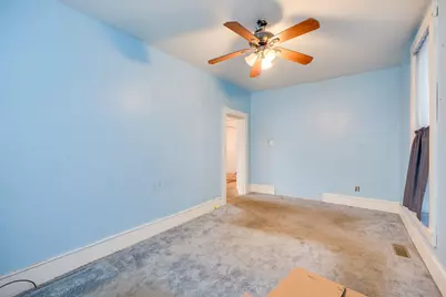 203 W Main Street, Saint Paris, OH 43072 - Photo 13