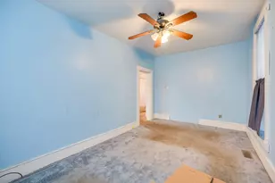 203 W Main St, Saint Paris, OH 43072 - Photo 13