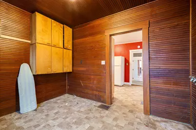 203 W Main Street, Saint Paris, OH 43072 - Photo 25