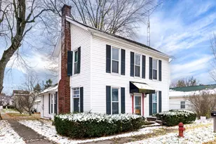 203 W Main St, Saint Paris, OH 43072 - Photo 3