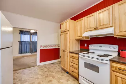 203 W Main Street, Saint Paris, OH 43072 - Photo 23