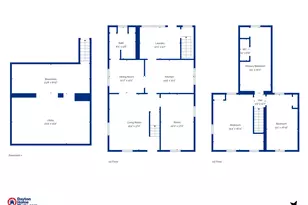 203 W Main St, Saint Paris, OH 43072 - Photo 49