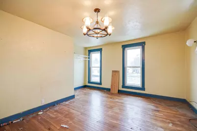 203 W Main Street, Saint Paris, OH 43072 - Photo 27