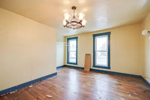 203 W Main St, Saint Paris, OH 43072 - Photo 27