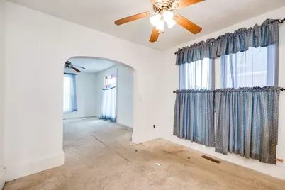 203 W Main Street, Saint Paris, OH 43072 - Photo 15