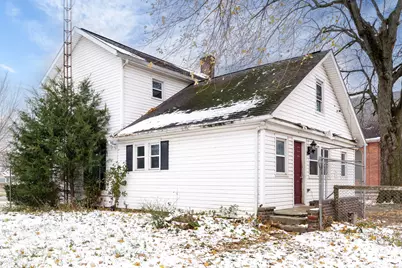 203 W Main Street, Saint Paris, OH 43072 - Photo 45