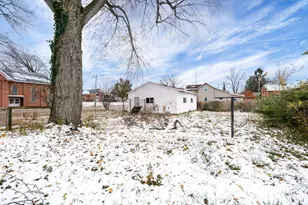 203 W Main St, Saint Paris, OH 43072 - Photo 43