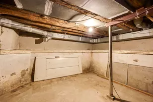 203 W Main St, Saint Paris, OH 43072 - Photo 37