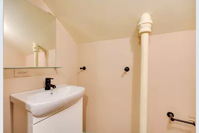 203 W Main Street, Saint Paris, OH 43072 - Photo 33