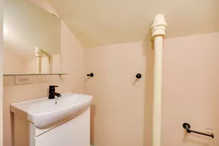 203 W Main St, Saint Paris, OH 43072 - Photo 33