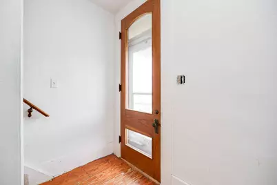203 W Main Street, Saint Paris, OH 43072 - Photo 5
