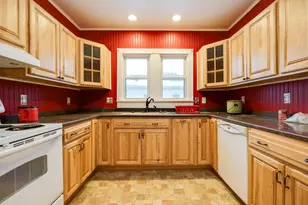 203 W Main St, Saint Paris, OH 43072 - Photo 19