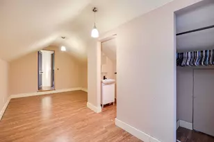 203 W Main St, Saint Paris, OH 43072 - Photo 31