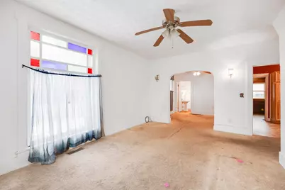 203 W Main Street, Saint Paris, OH 43072 - Photo 7