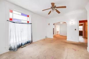 203 W Main St, Saint Paris, OH 43072 - Photo 7