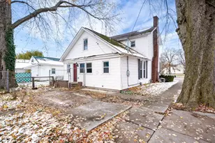 203 W Main St, Saint Paris, OH 43072 - Photo 39