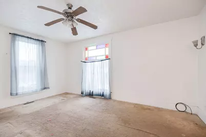 203 W Main Street, Saint Paris, OH 43072 - Photo 11