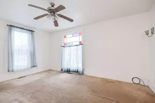 203 W Main St, Saint Paris, OH 43072 - Photo 11