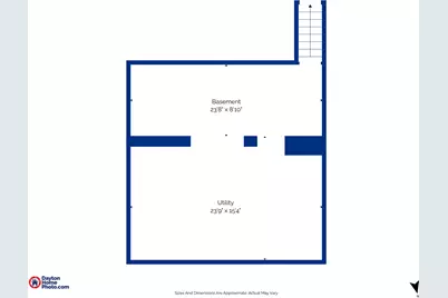 203 W Main Street, Saint Paris, OH 43072 - Photo 47