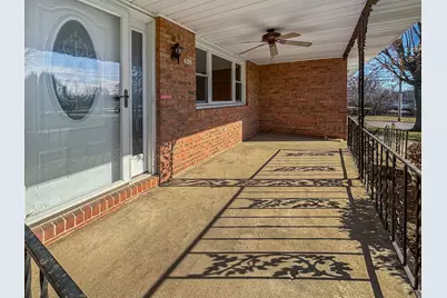 626 Birt Street, Greenville, OH 45331 - Photo 23