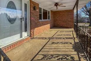 626 Birt St, Greenville, OH 45331 - Photo 23