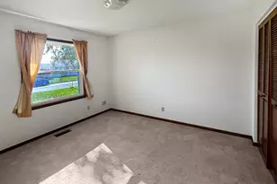 626 Birt St, Greenville, OH 45331 - Photo 11