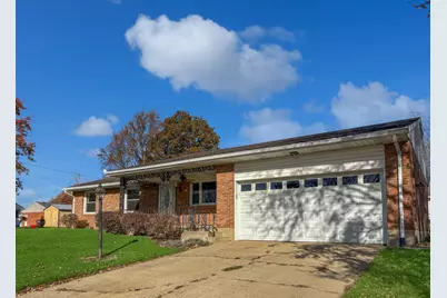 626 Birt Street, Greenville, OH 45331 - Photo 21