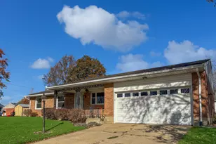 626 Birt St, Greenville, OH 45331 - Photo 21